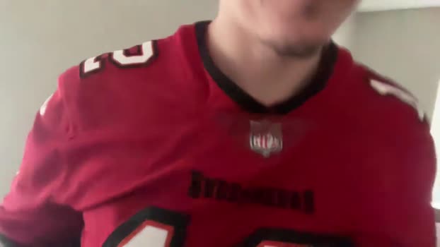 iwantyounow42069 07-09-2025 video skinny