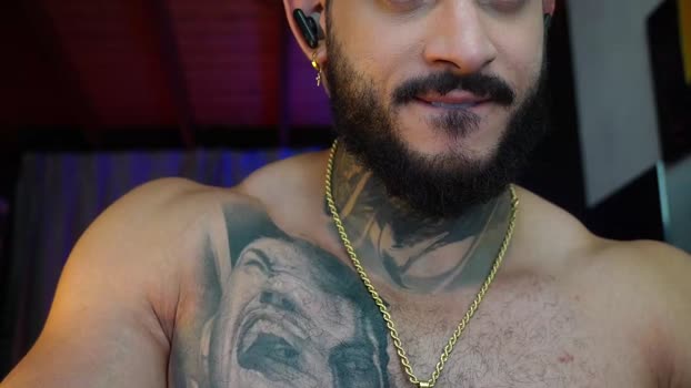 jackson__cottonwood 07-09-2025 video Porn