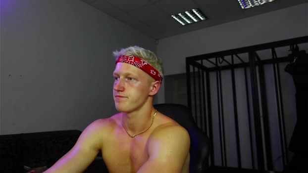 jacob_devon 06-09-2025 video skinny