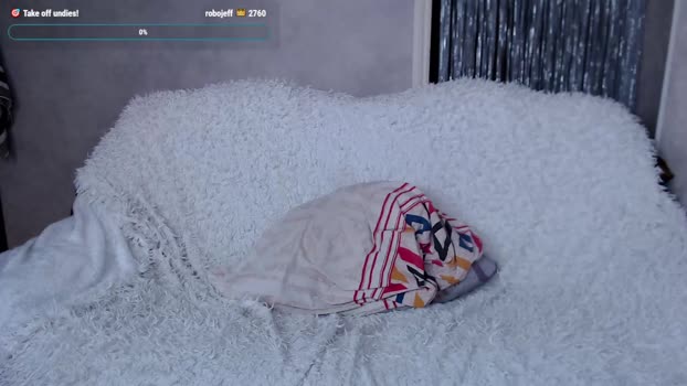 jealousangel 07-09-2025 video fingers