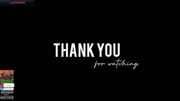 jeisongk 07-09-2025 video kiss