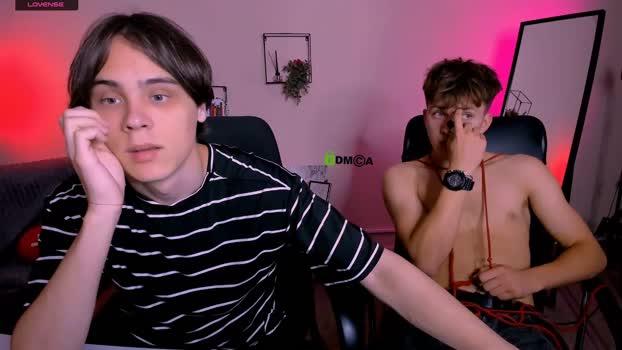 karl_mans 07-09-2025 video moan