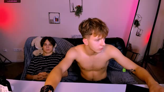 karl_mans 07-09-2025 video hard