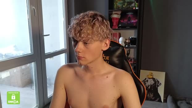 kirill_20_cm 07-09-2025 video skinny