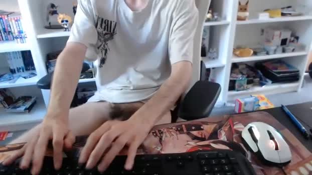 klaaro 07-09-2025 video blowjob