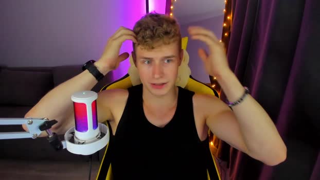 kurt_hanssen 07-09-2025 video Porn