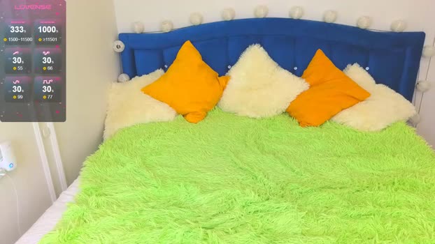 landel_boy 07-09-2025 video fingers