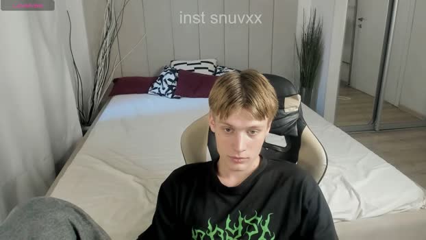 louie_evans 07-09-2025 video juicy