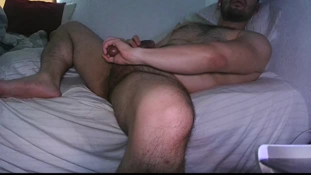 lovecommando69 07-09-2025 video Nude