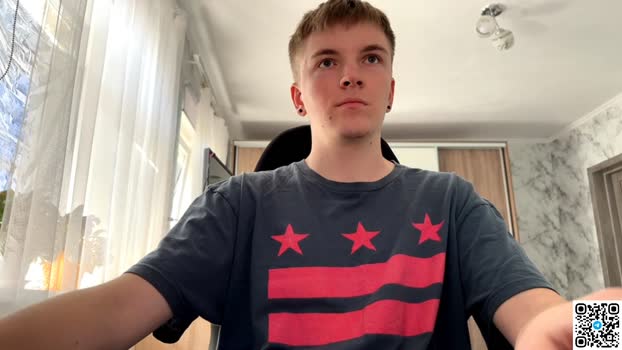 lustviper 07-09-2025 video dirty