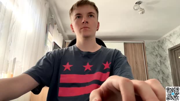 lustviper 07-09-2025 video sexykitty