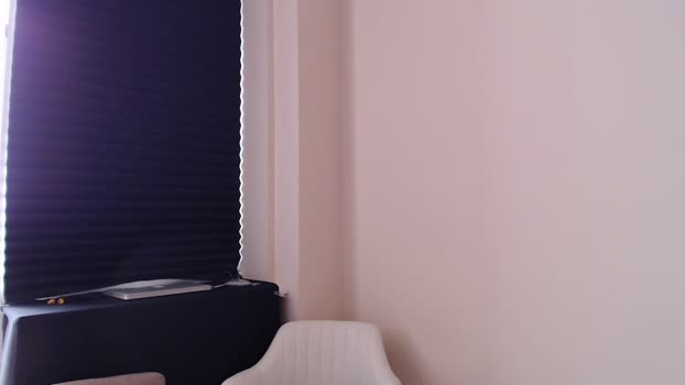 marc_solo 07-09-2025 video big