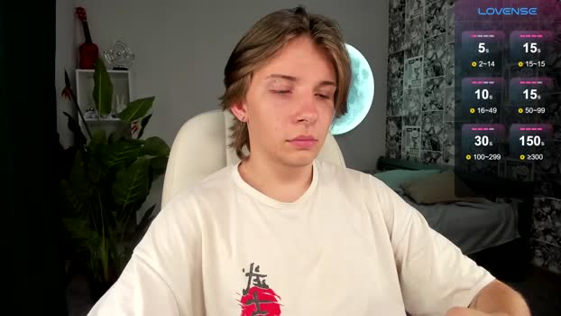 marcus_euphoria 07-09-2025 video Nude