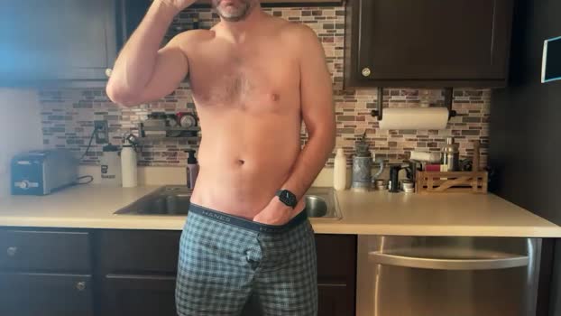 newguy_097 07-09-2025 video strip