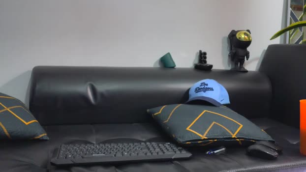 nixon347932 07-09-2025 video suckshow