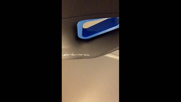 pickleshitz206 07-09-2025 video fuckher