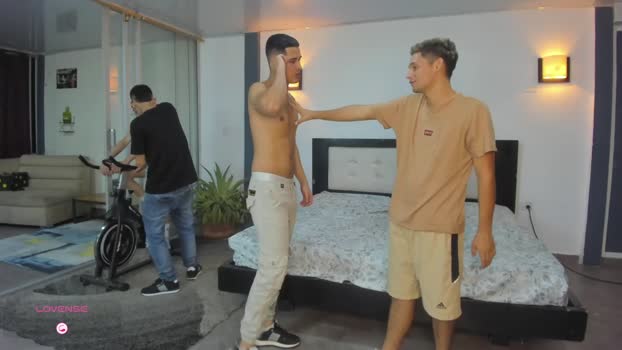 playhardsex 07-09-2025 video deepthroat