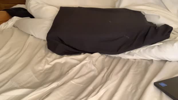 rio905 07-09-2025 video dirty