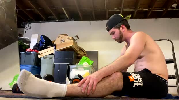 ryancap0195 07-09-2025 video nude