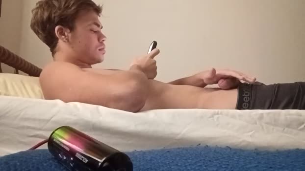 rylangordon22<