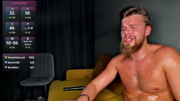 shavarace1 06-09-2025 video fingering