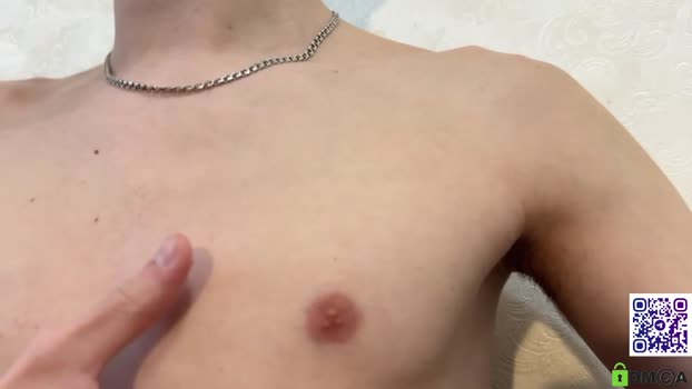 sky_hunter 07-09-2025 video hot