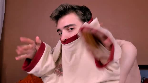 spider___man 06-09-2025 video Video