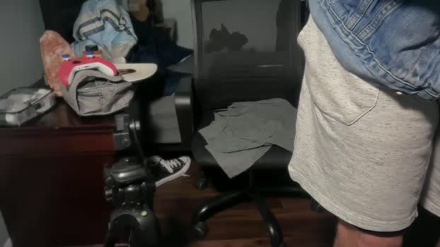 unverifiedbwc 06-09-2025 video jackoff