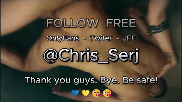 velevet_o 07-09-2025 video kissing