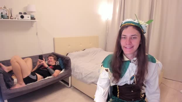 vince__dice 07-09-2025 video sweet