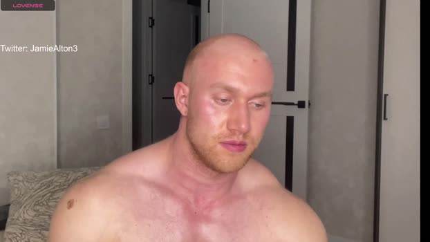 wlademarbergs 07-09-2025 video love