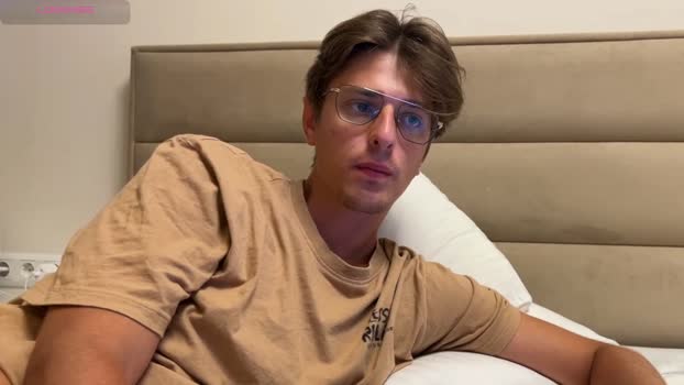 yourhotchristian 07-09-2025 video Naked