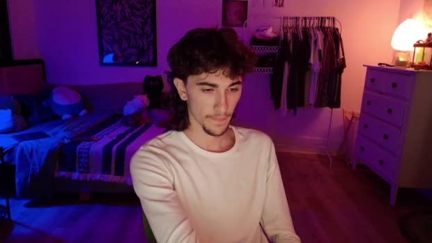 zipdown_ 07-09-2025 video spanking