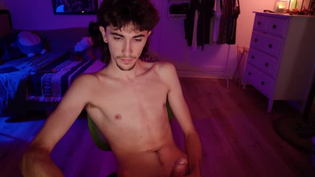 zipdown_ 07-09-2025 video Video