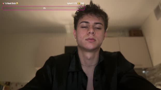 168gio 07-09-2025 video nasty