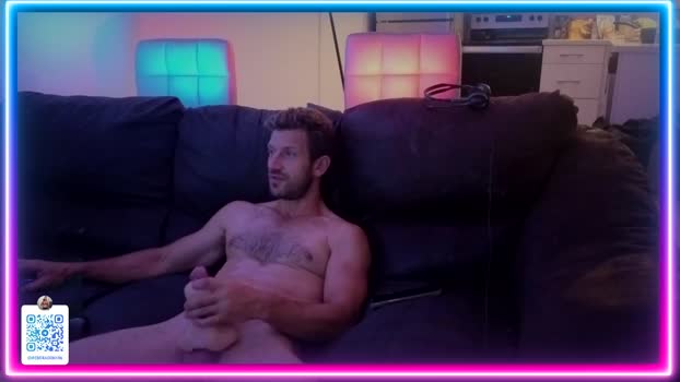 19reddragon86 08-09-2025 video analsex