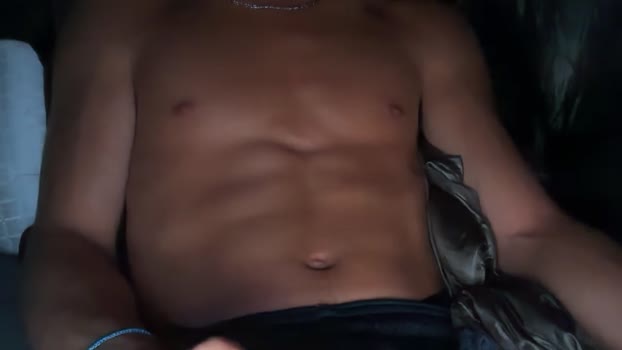 1fresh18 08-09-2025 video sexyfeet