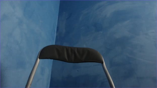 alex_blu 08-09-2025 video bicurious