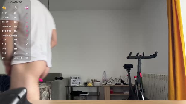 alexfit96 08-09-2025 video jerkoff