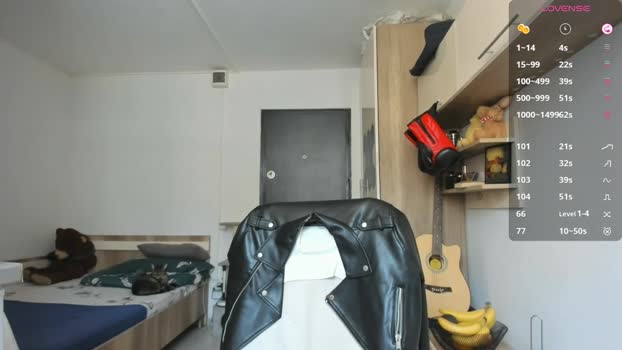 angelfrank 08-09-2025 video sexybody