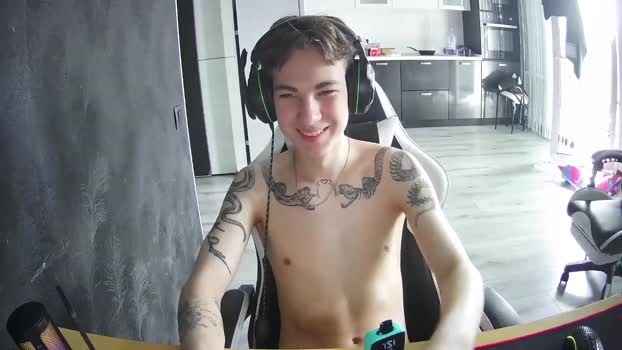 aplant_ 08-09-2025 video lovense