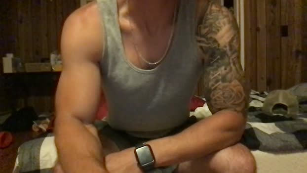 artchanning<