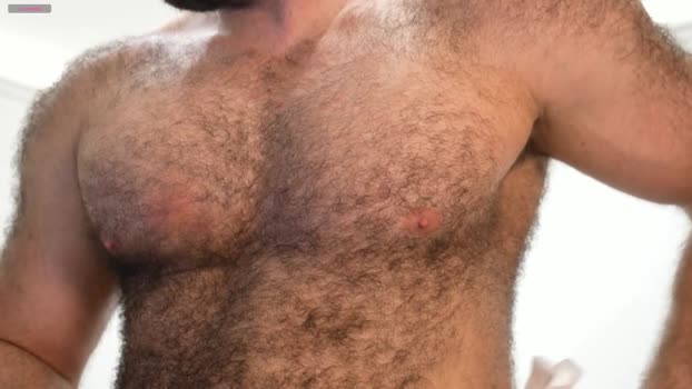 atlantis_is_calling_sos 07-09-2025 video horny