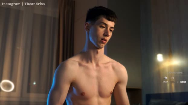 bbrandon_ 08-09-2025 video play