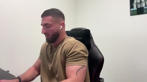 bigsnakeman1995 08-09-2025 video sweet