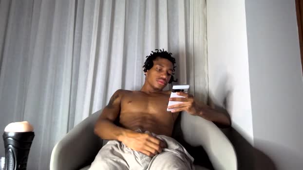 blackbulltitus 08-09-2025 video bigcock