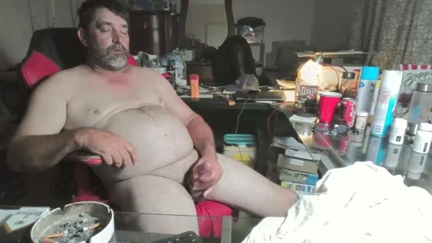 cajunbator2 08-09-2025 video juicy