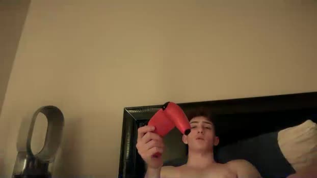 cashtoxk 08-09-2025 video analtoy