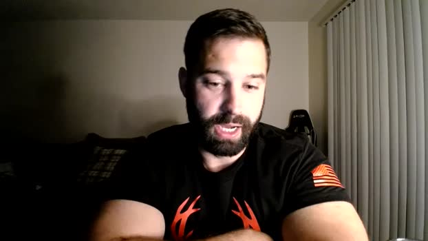 chattinandchillin 08-09-2025 video deep