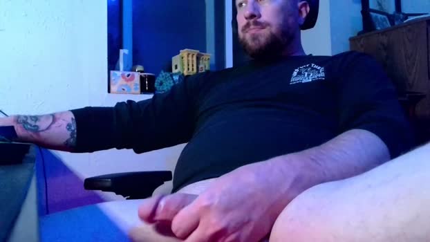 cockarsenal 08-09-2025 video amateur